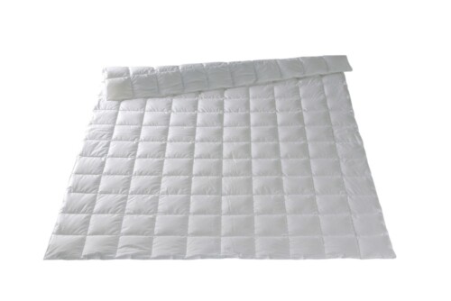 Fischbacher Kassettendecke Locarno