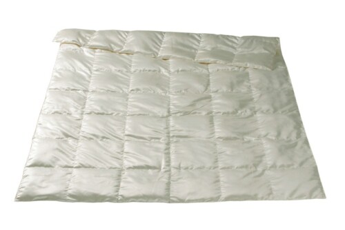 Fischbacher Kassettendecke Lugano