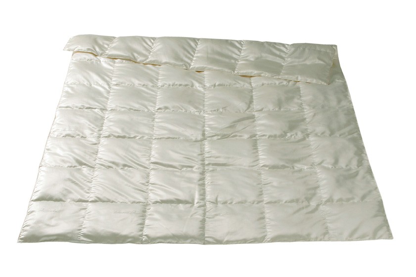 Fischbacher Kassettendecke Lugano