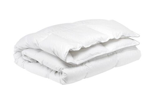 Fischbacher Daunendecke Sweet Dreams