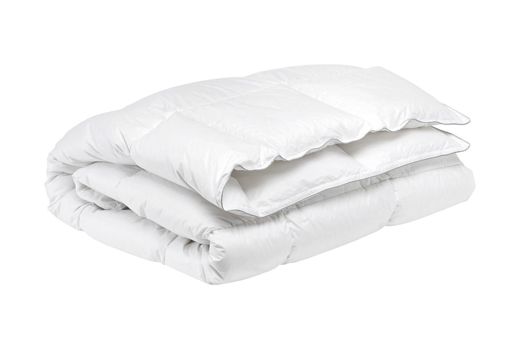 Fischbacher Daunendecke Sweet Dreams