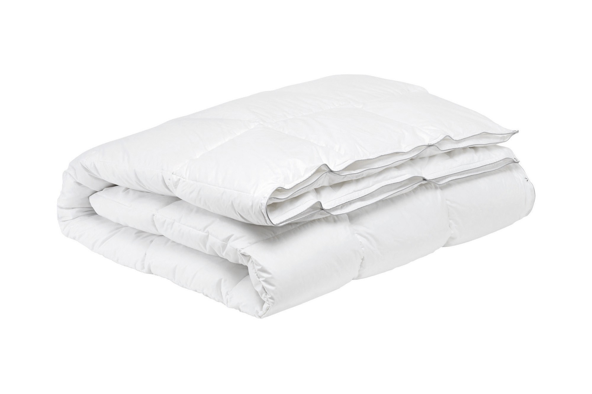 Christian Fischbacher Seven24 Down 6906 4-Saisonduvet