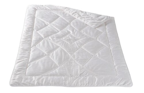 Fischbacher Ganzjahres Yakhaardecke