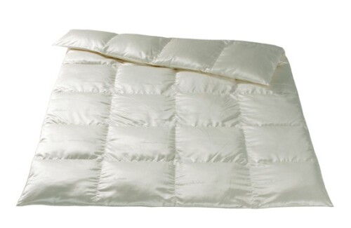 Fischbacher Winter Kassettendecke Zermat