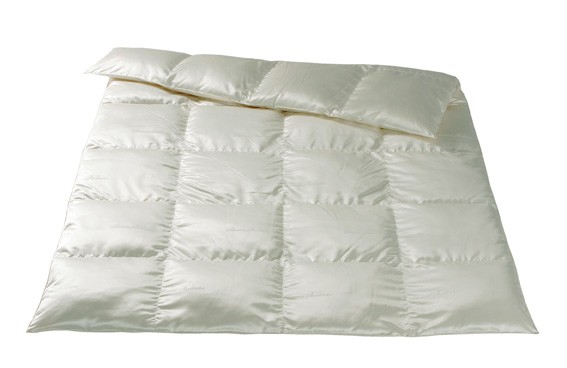 Fischbacher Winter Kassettendecke Zermat