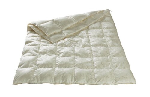 Fischbacher 4-Saison Kassettendecke Genf