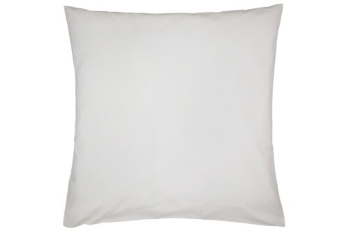 Christian Fischbacher Bettwäsche Percale