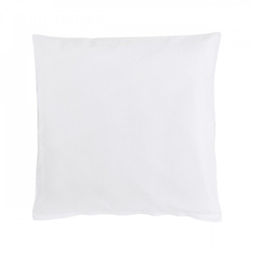 Fischbacher Purolino Leinen 550