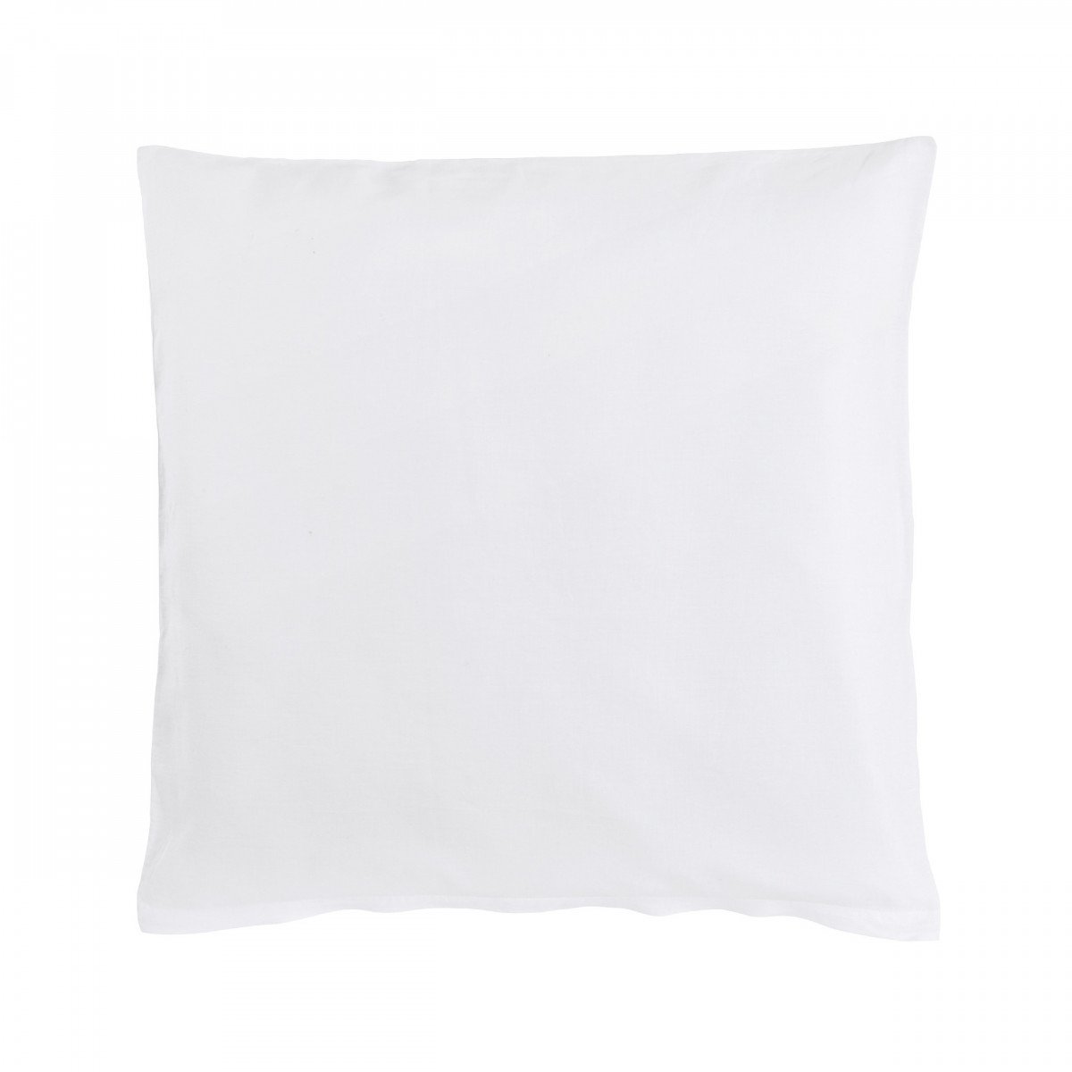 Fischbacher Purolino Leinen 550