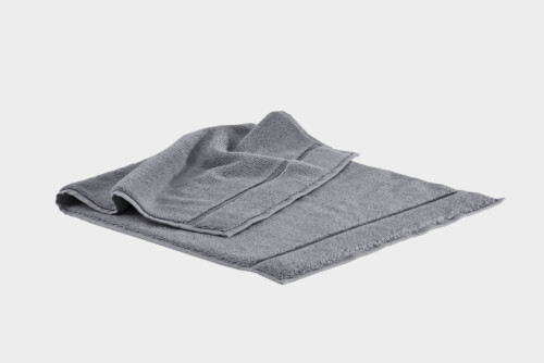 Christian Fischbacher Badeteppich