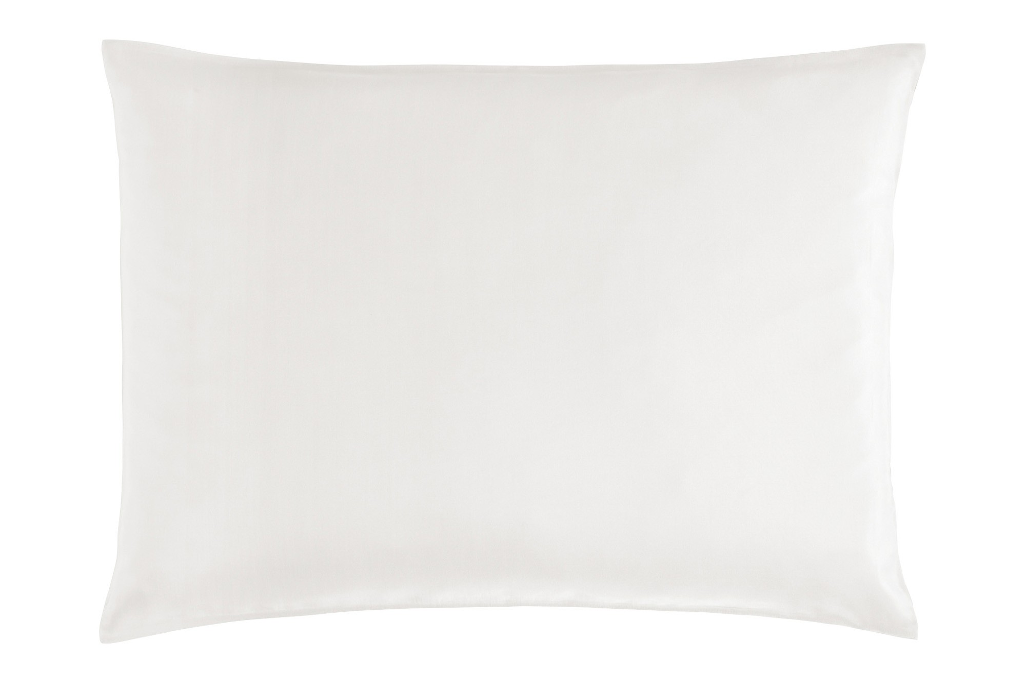 Fischbacher Soie Seide Paisley und uni Seide silber und champagne 860