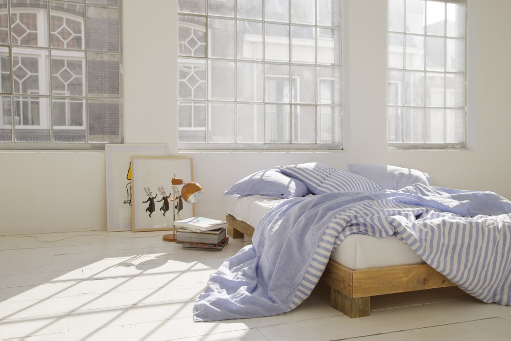 Fischbacher Summertime P15 Crispy Linen