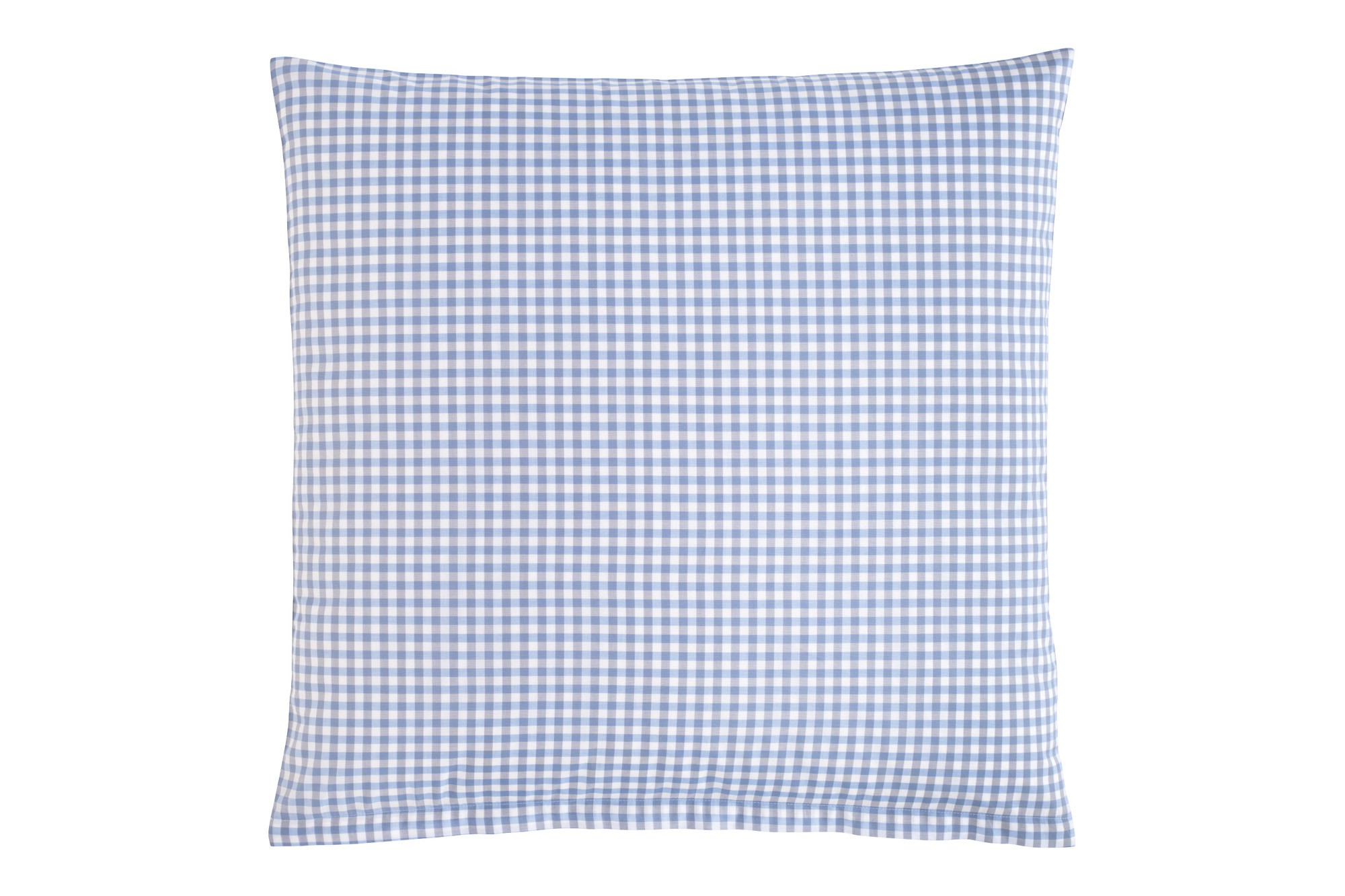 Fischbacher Vichy A75 Baumwolle