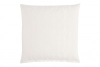 Fischbacher Les Jacquards Artemis