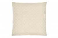 Fischbacher Les Jacquards Belle Epoque