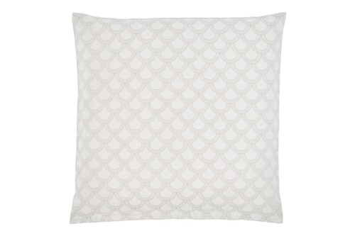 Fischbacher Les Jacquards Belle Epoque