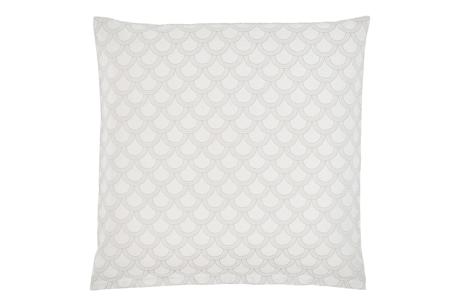 Fischbacher Les Jacquards Belle Epoque