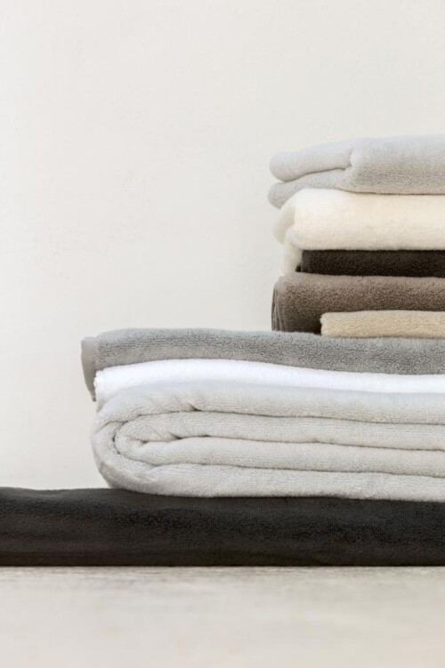 Weseta Frottierprodukte