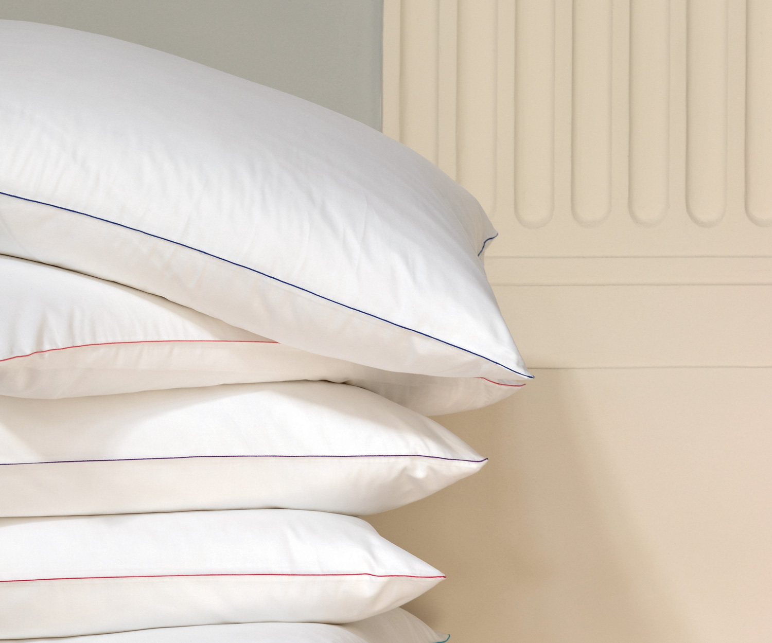 Fischbacher Satin minimal B45