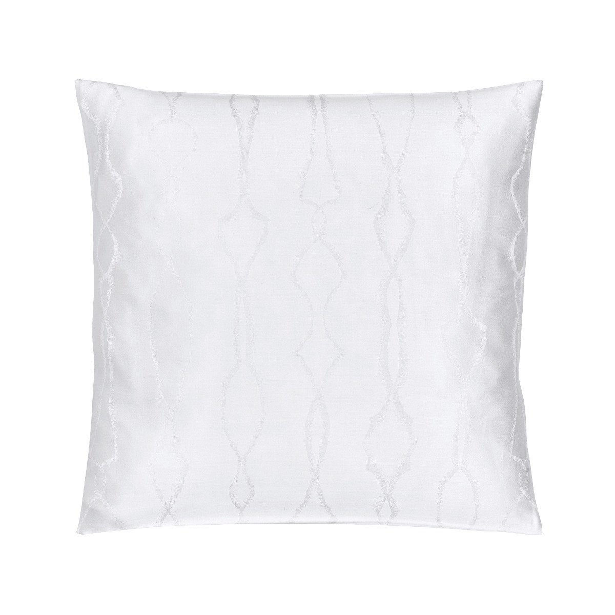 Fischbacher Les Jacquards Artemis