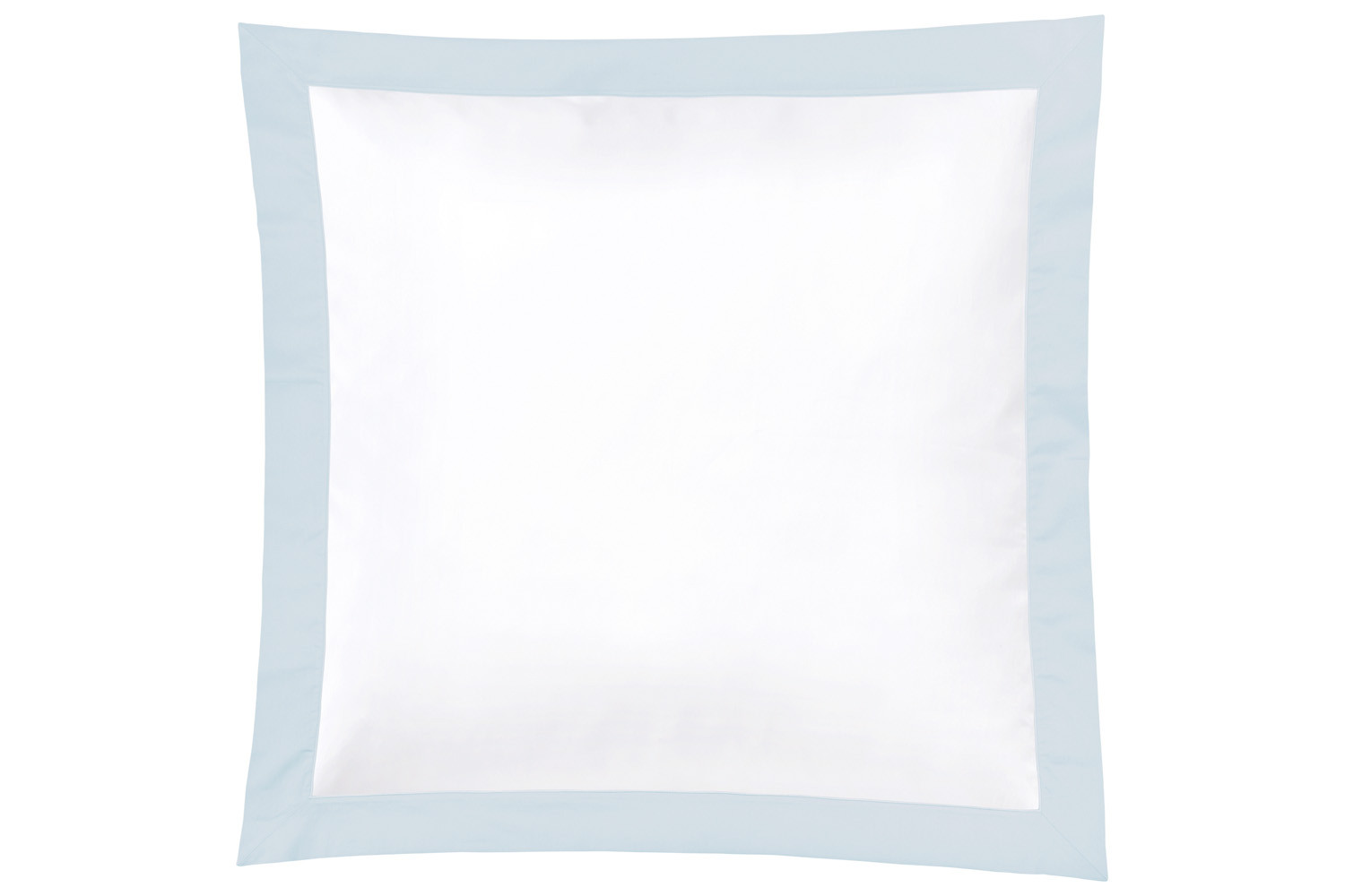 Christian Fischbacher Color Frame B99 Satin