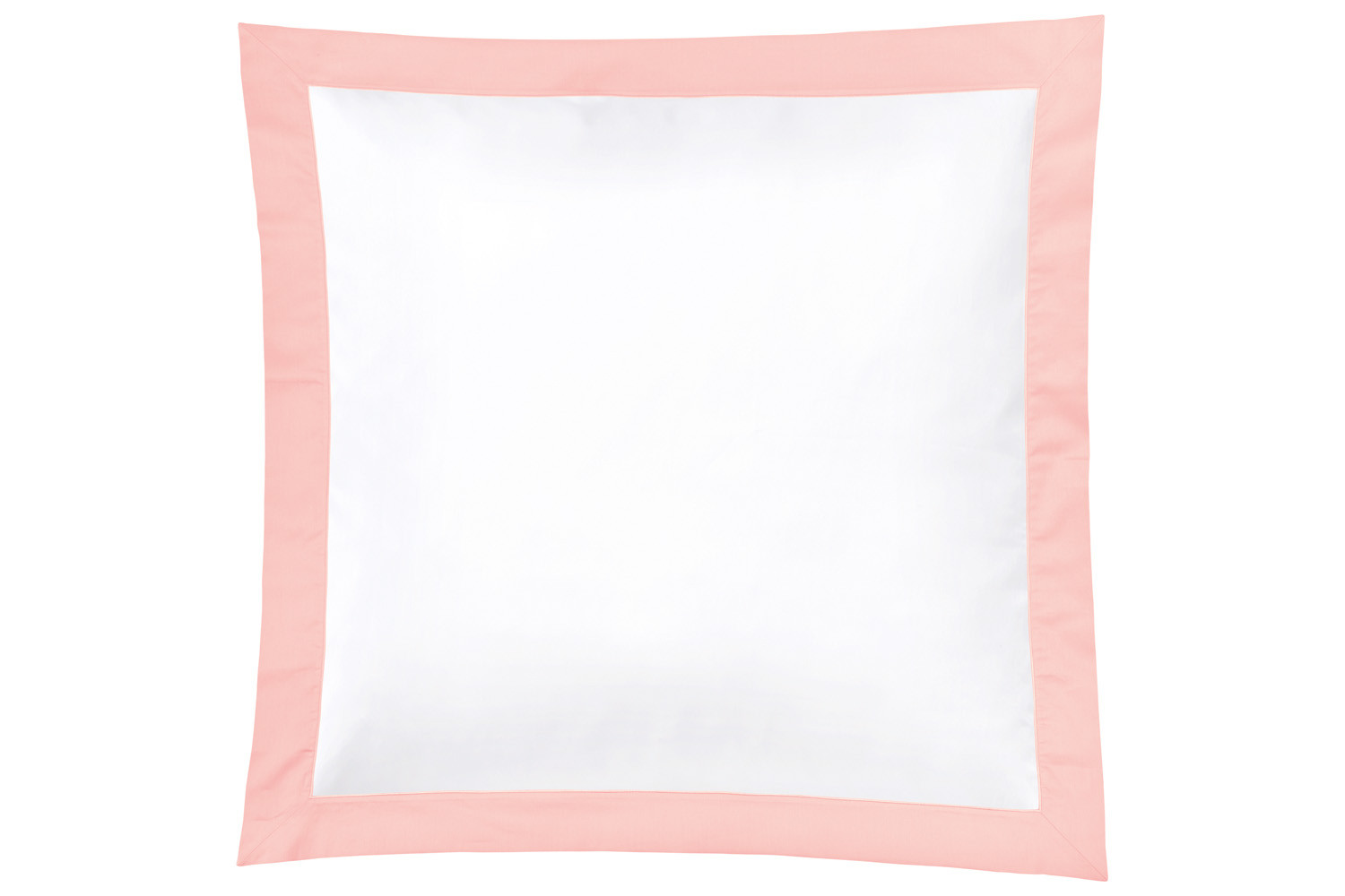 Christian Fischbacher Color Frame B99 Satin