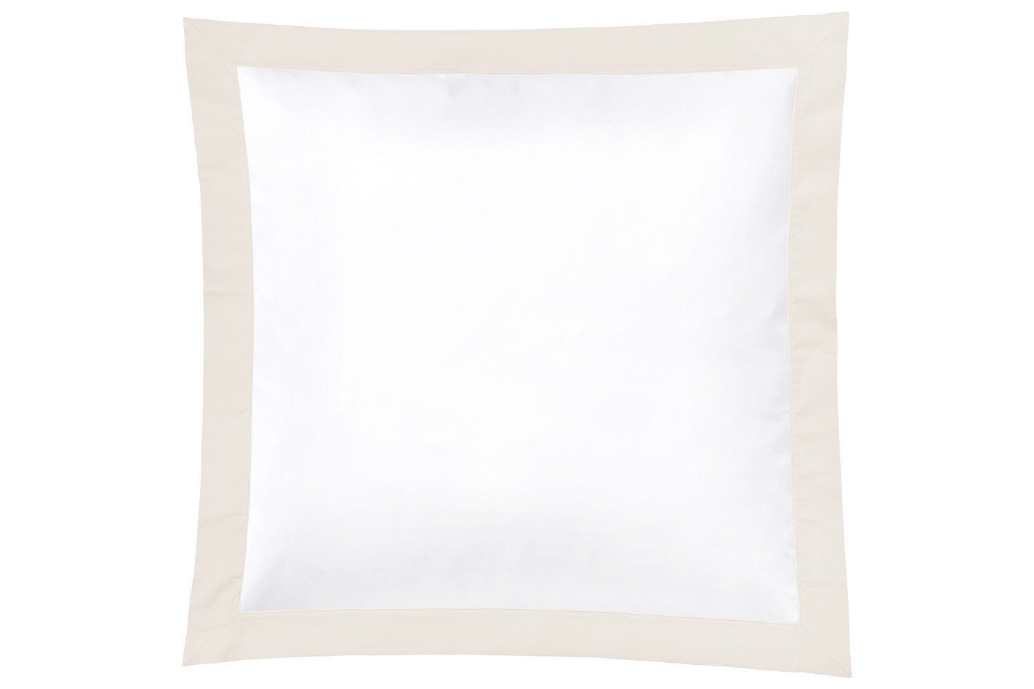 Christian Fischbacher Color Frame B99 Satin