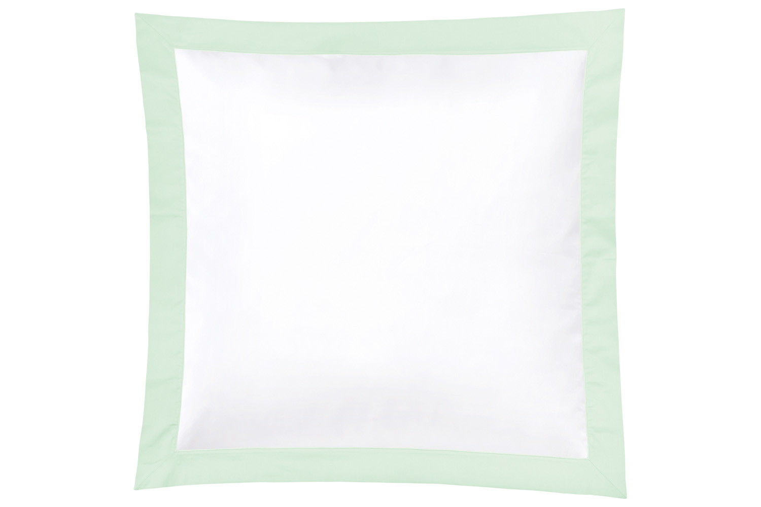 Christian Fischbacher Color Frame B99 Satin