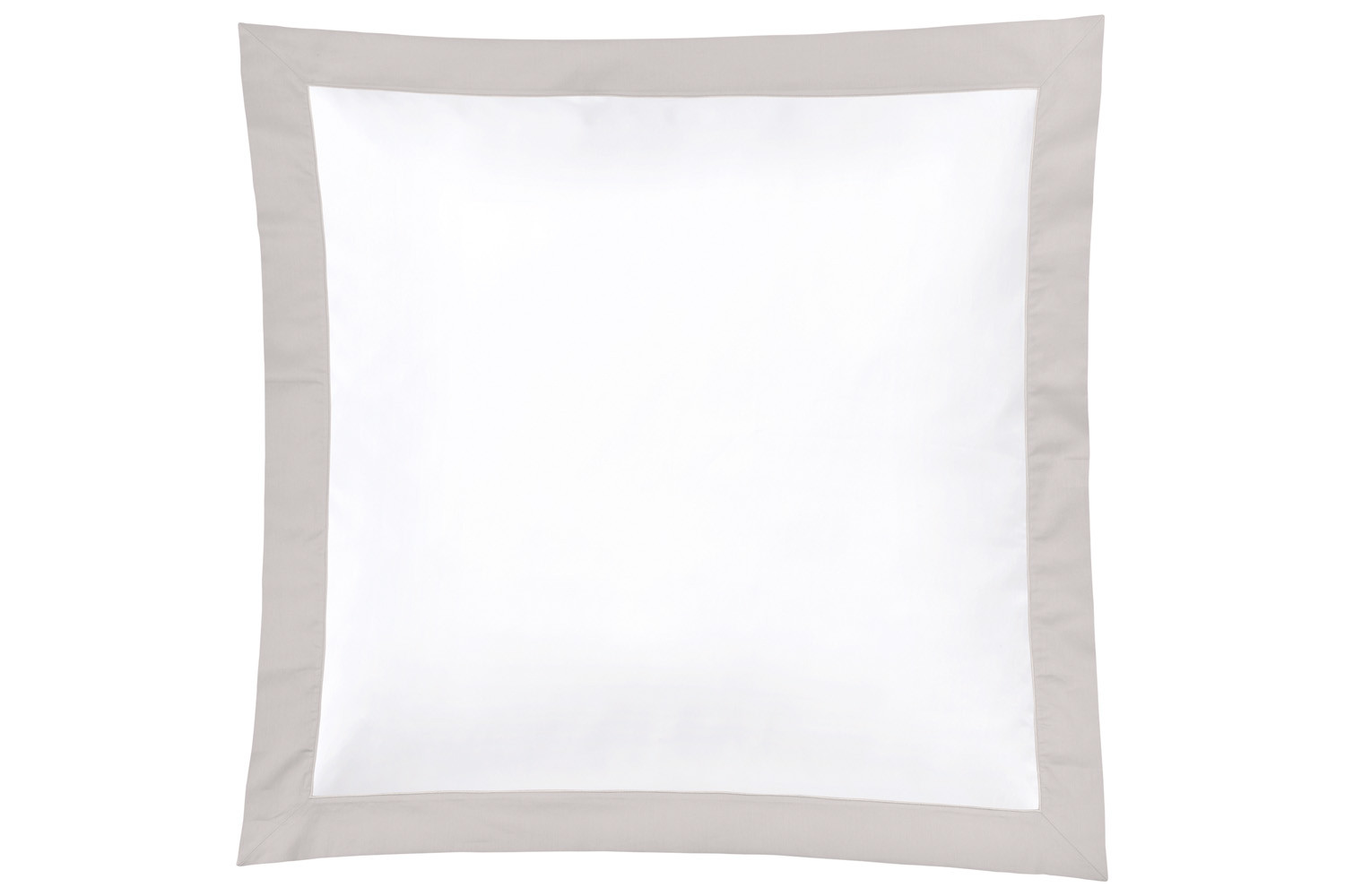 Christian Fischbacher Color Frame B99 Satin