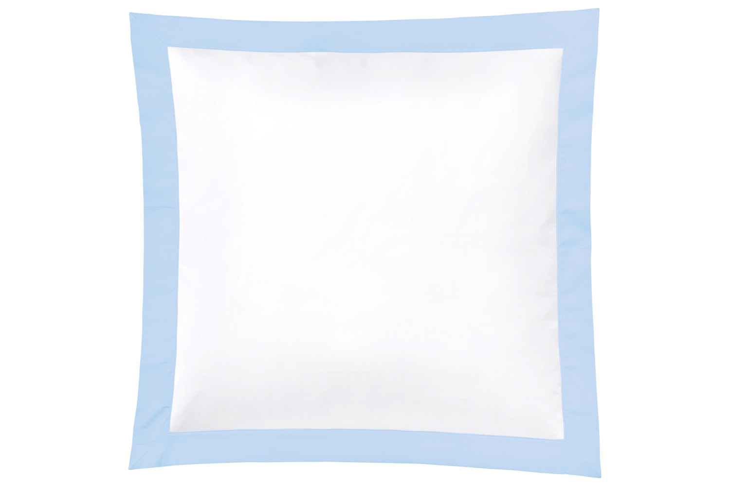 Christian Fischbacher Color Frame B99 Satin