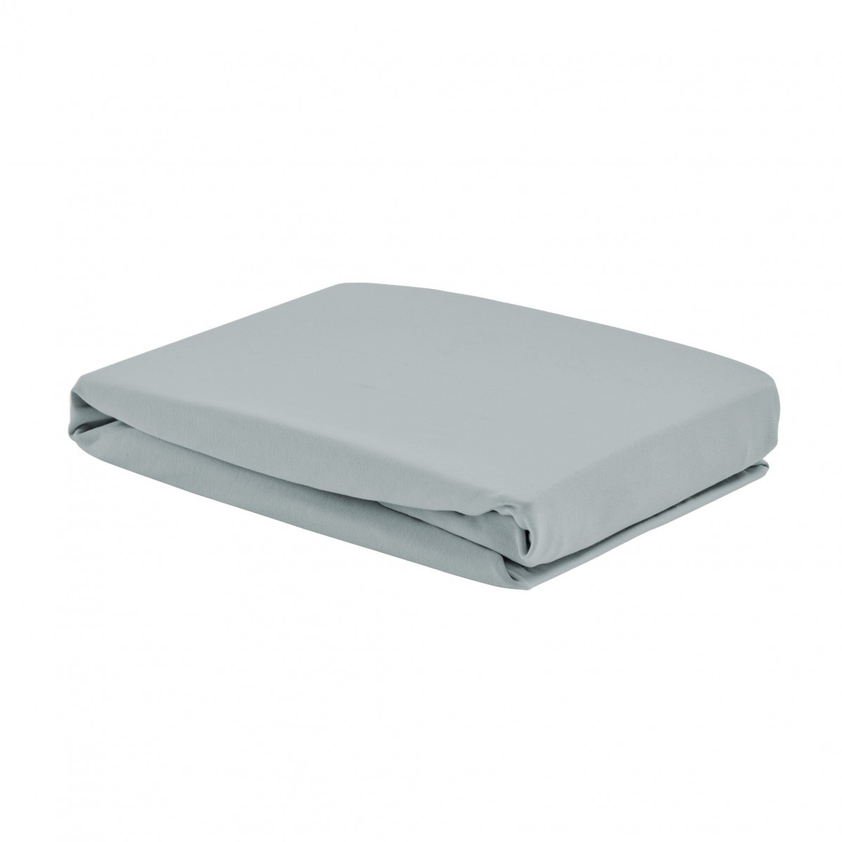 Fischbacher Dreamcatcher P39 Jersey Spannlaken – Bild 6