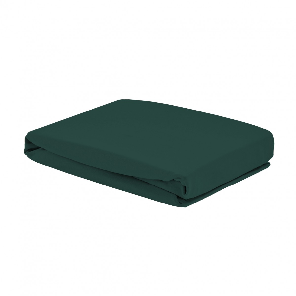 Fischbacher Dreamcatcher P39 Jersey Spannlaken – Bild 10