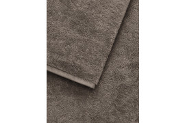 Fischbacher LEGEND Handtuch Badetuch