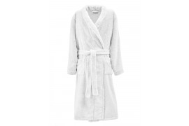 Fischbacher Bademantel Cocoon