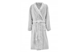 Fischbacher Bademantel Cocoon