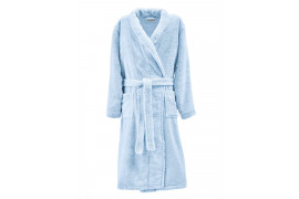 Fischbacher Bademantel Cocoon