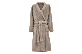 Fischbacher Bademantel Cocoon