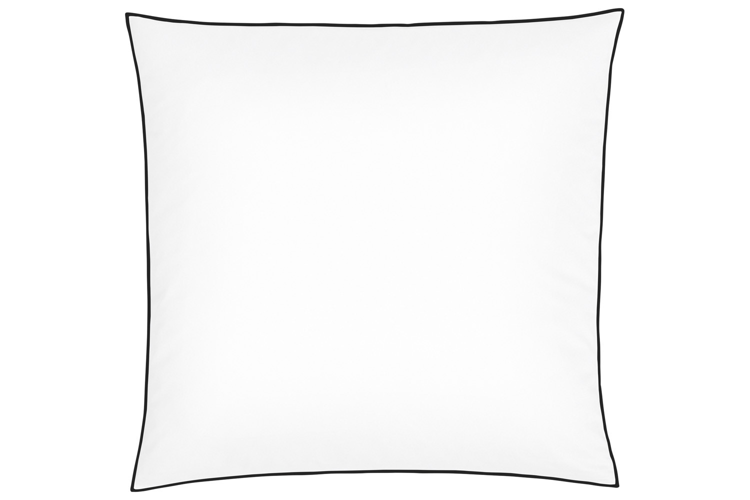 Fischbacher New Selection C04 Satin