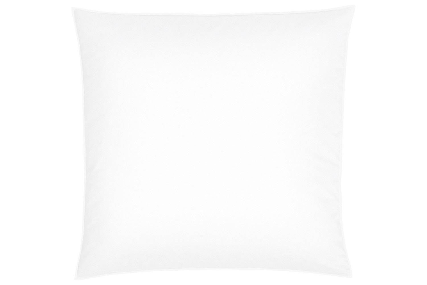 Fischbacher New Selection C04 Satin