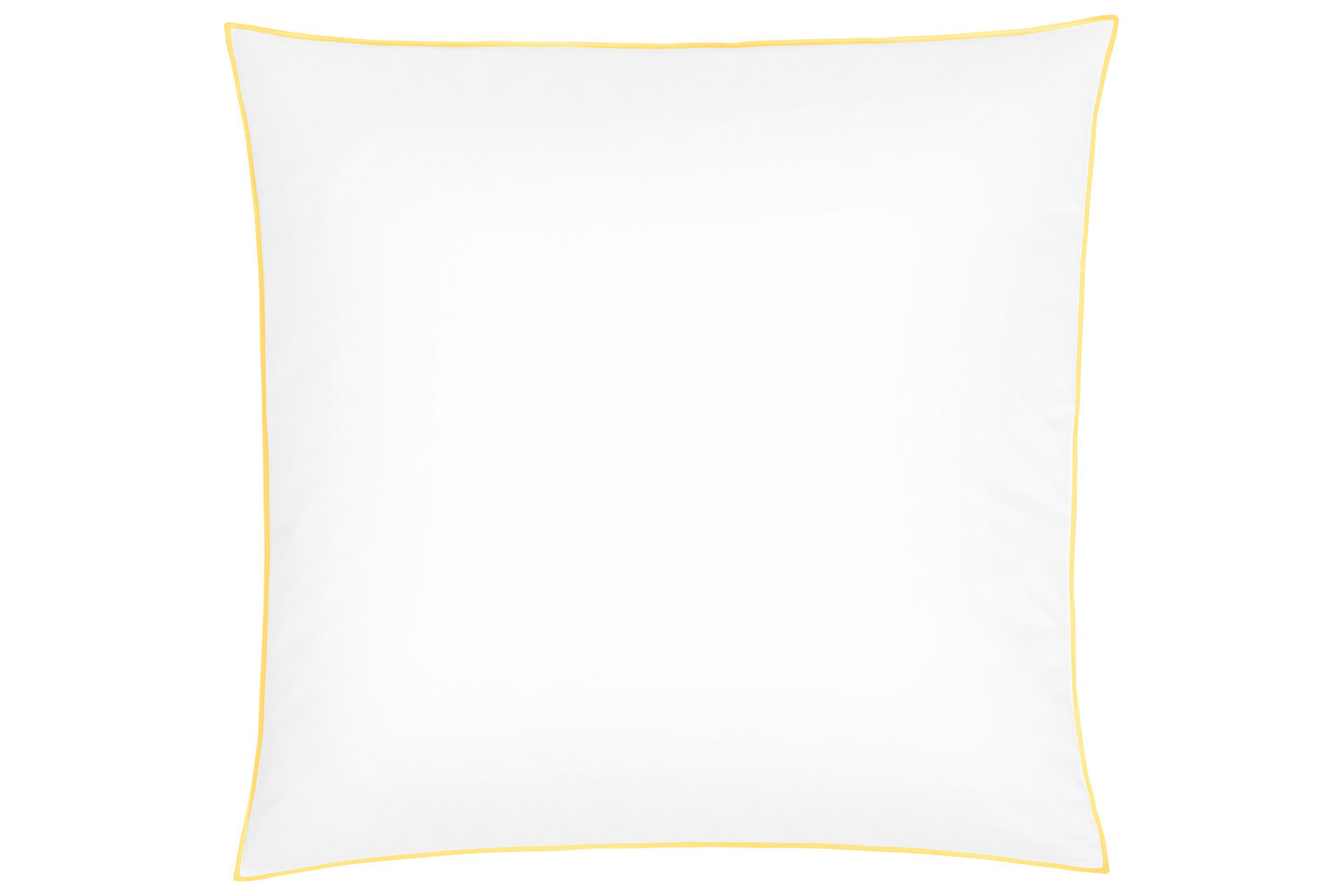 Fischbacher New Selection C04 Satin