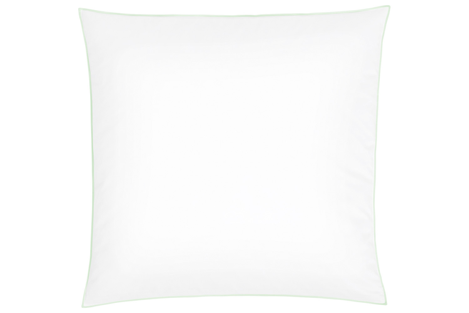 Fischbacher New Selection C04 Satin