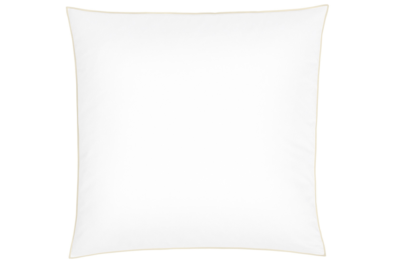 Fischbacher New Selection C04 Satin