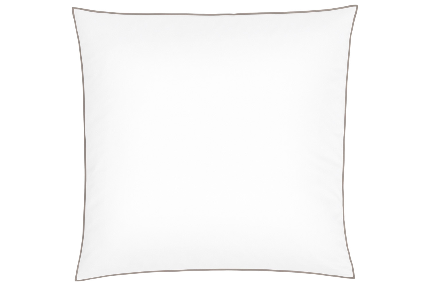 Fischbacher New Selection C04 Satin