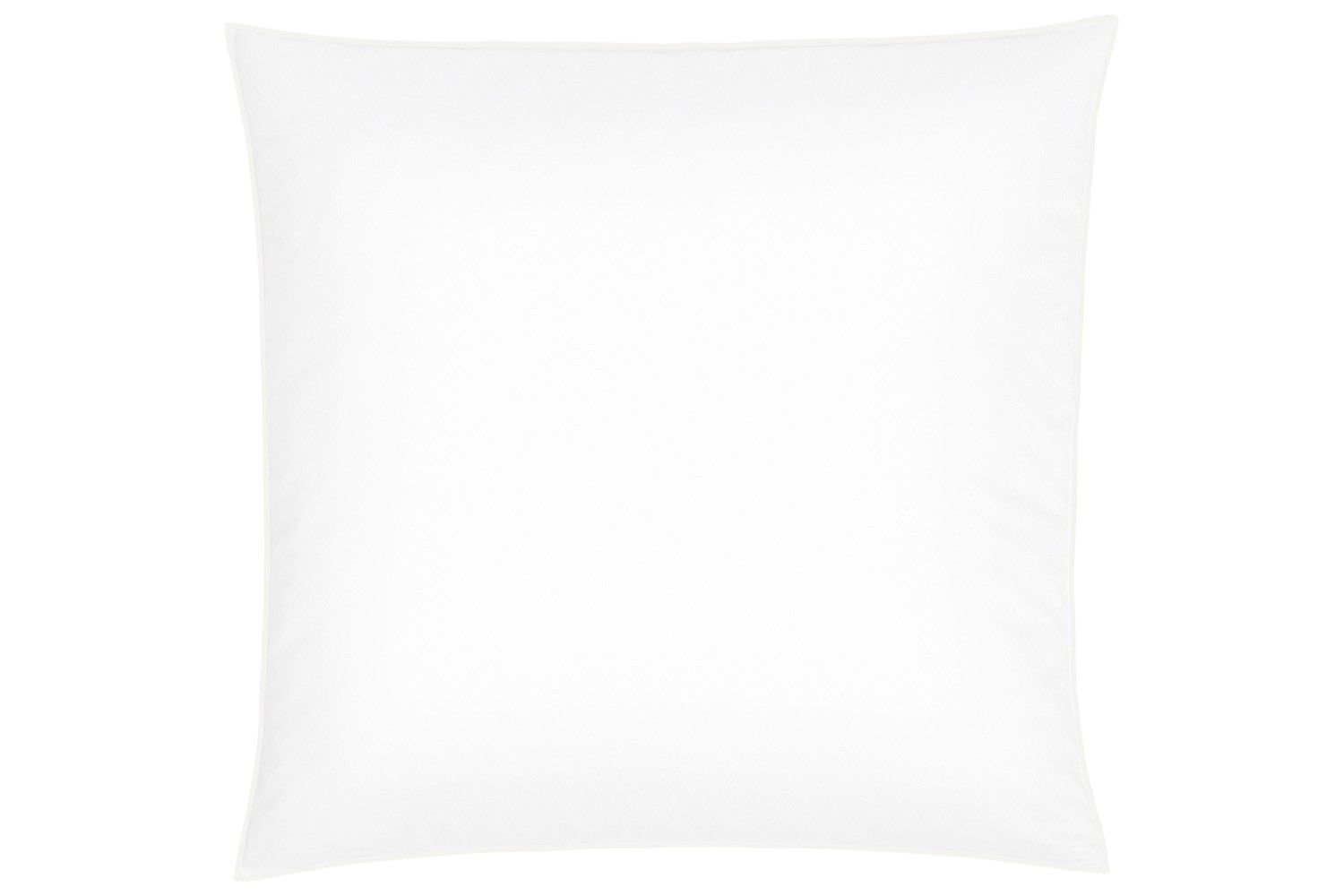 Fischbacher New Selection C04 Satin