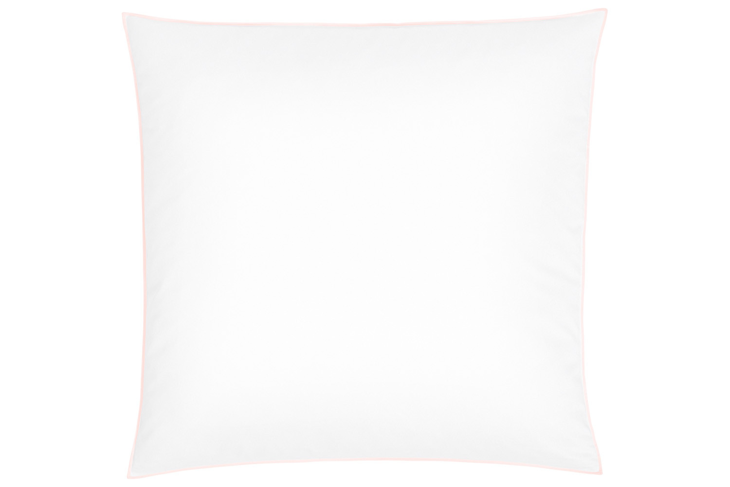 Fischbacher New Selection C04 Satin