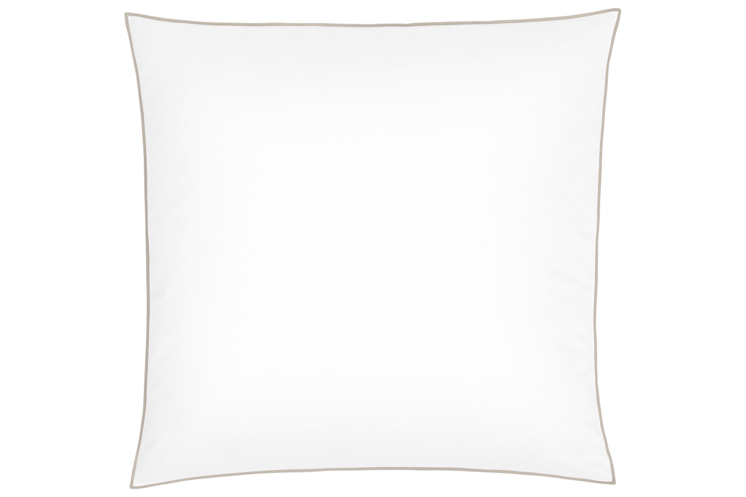 Fischbacher New Selection C04 Satin