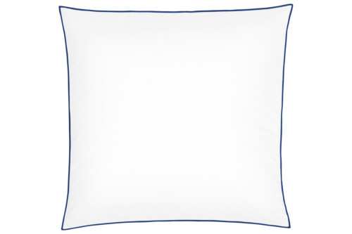 Fischbacher New Selection C04 Satin