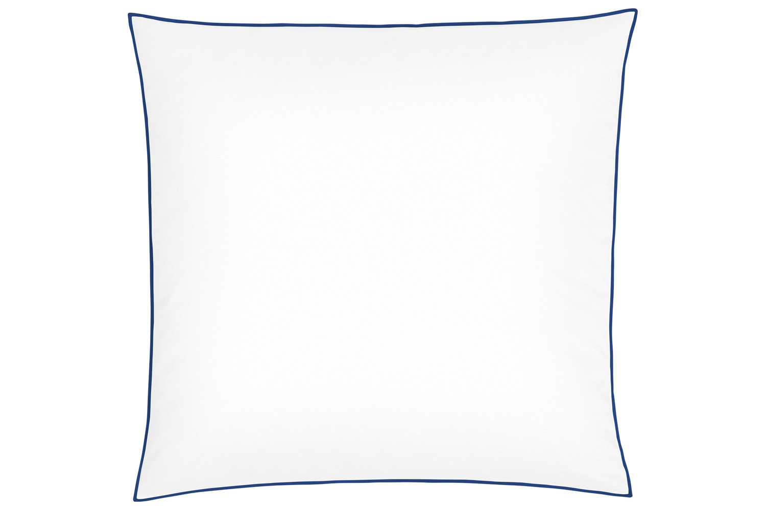 Fischbacher New Selection C04 Satin