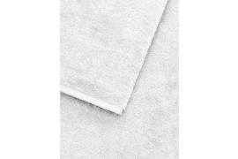 Fischbacher LEGEND Handtuch Badetuch