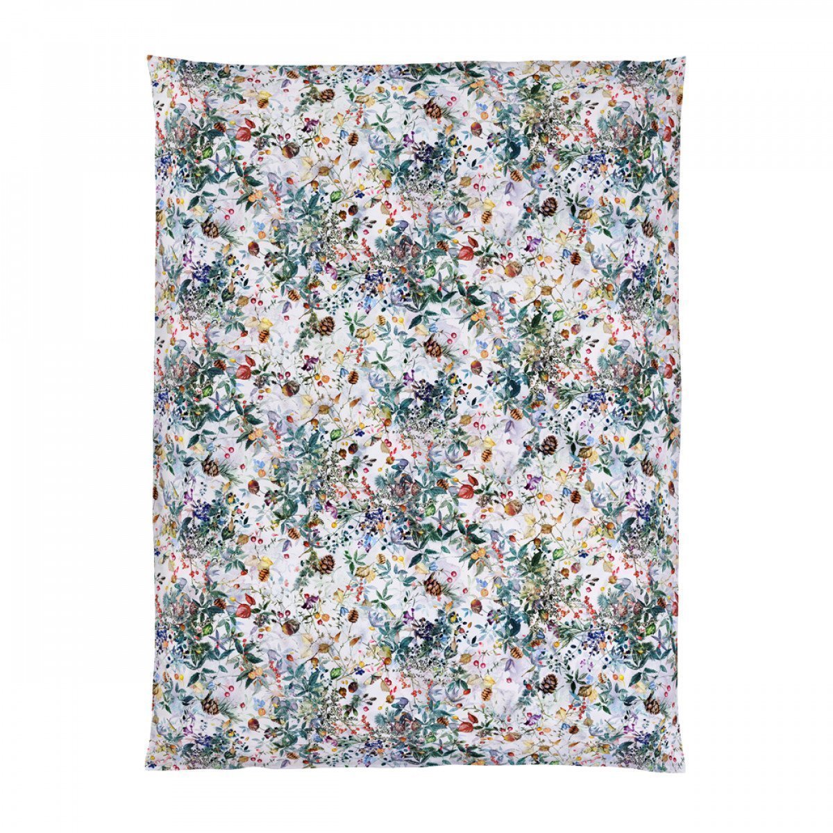 Fischbacher Duschtuch Waldboden – Bild 4